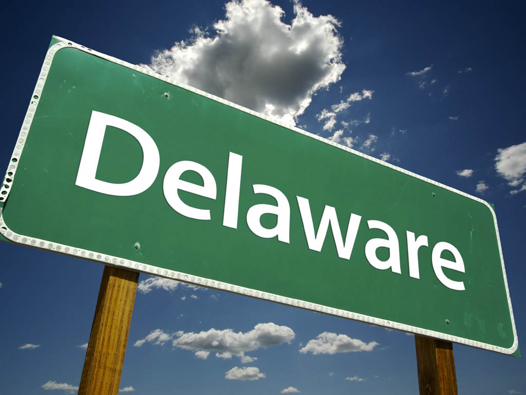 Impuestos y regulaciones de una LLC en Delaware