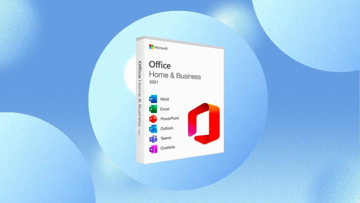 cómo mejorar tu productividad usando Office 365