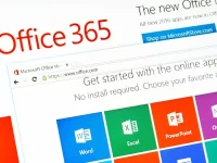 mejorar tu productividad usando Office 365